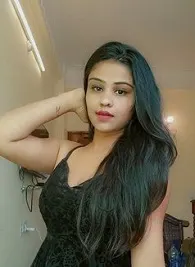 High Profile Escorts Nagpur