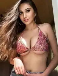 Independent Call Girls Nagpur