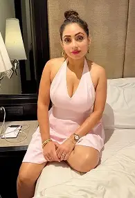 Russian Call Girls in Nagpur