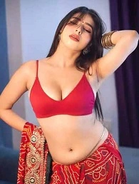 VIP Call Girls Nagpur